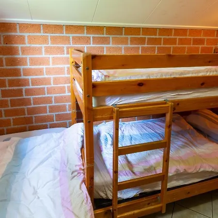 Kruisselbrink * فينترزفايك