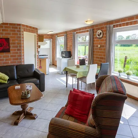 Kruisselbrink * فينترزفايك