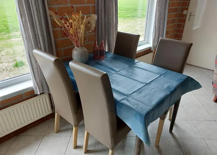 Kruisselbrink * Winterswijk