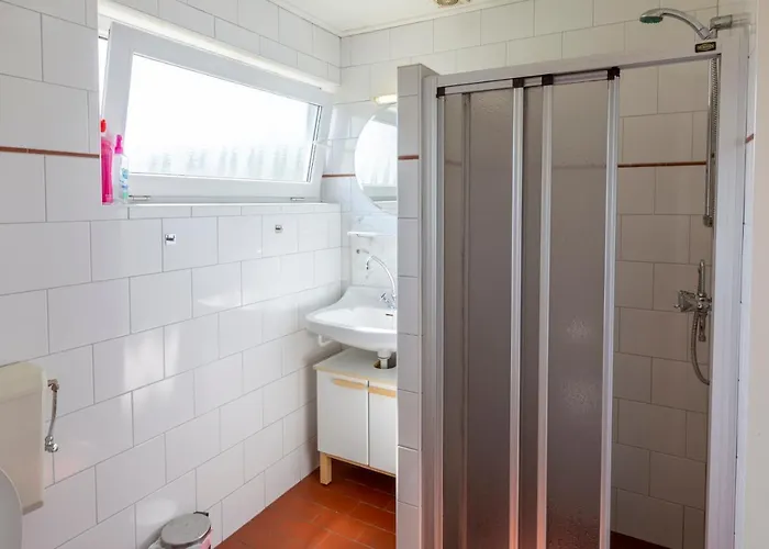 Kruisselbrink Holiday home *