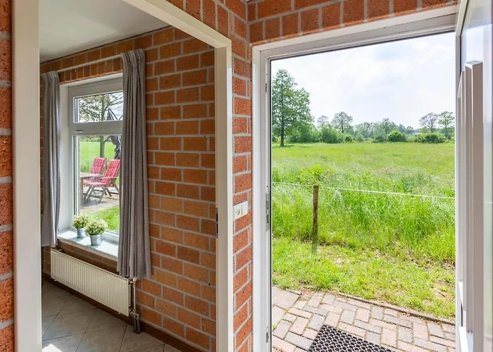 Kruisselbrink Winterswijk