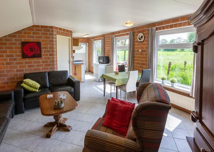 Kruisselbrink * Winterswijk