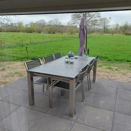 Kruisselbrink * Winterswijk