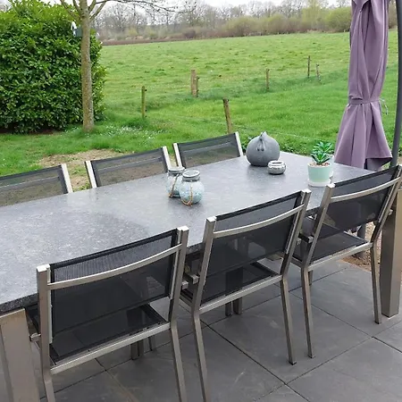 Kruisselbrink Winterswijk