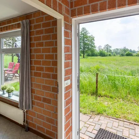 Kruisselbrink Winterswijk