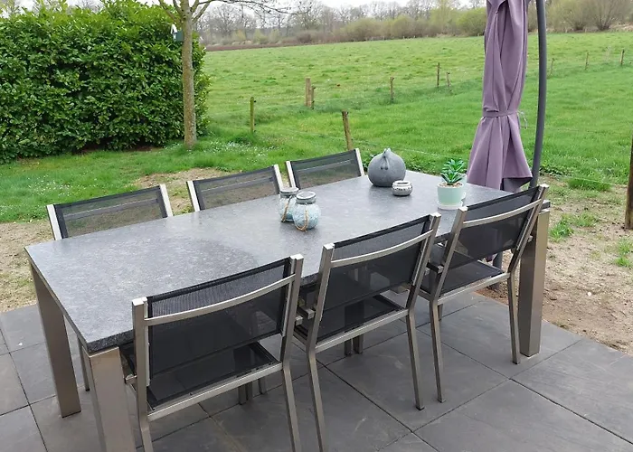 Kruisselbrink Винтерсвейк