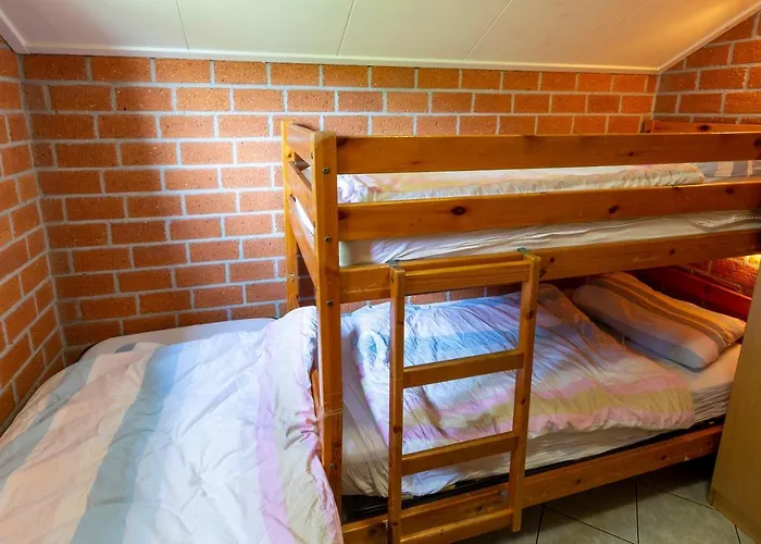 Kruisselbrink * Винтерсвейк